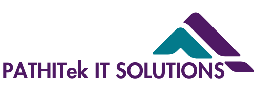 PATHITek